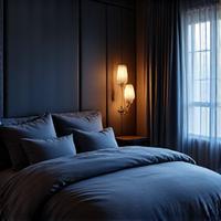 최적화된 객실 환경